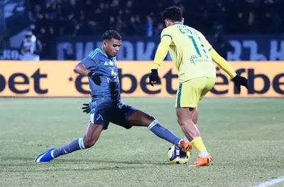 В петък става ясна програмата за плейофите в efbet Лига