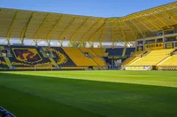 Ботев (Пд) с призив към феновете си за дербито с Локомотив (Пд)