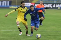 Халф на Ботев Пловдив преди дербито: Стадионът трябва да реве!