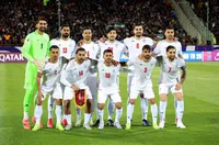 Иран очаква отговор от ФИФА за Мондиал 2026