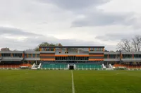 ОФИЦИАЛНО: Спартак Плевен ще домакинства в Ловеч