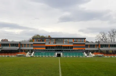 ОФИЦИАЛНО: Спартак Плевен ще домакинства в Ловеч