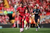 Дарвин Нунес се връща във Висшата лига?