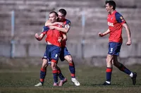 Марек се оплаква от съдийско назначение за дербито с Вихрен