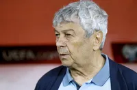 Отмениха операцията на Луческу