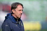 Монтана ще бъде без двама основни футболисти за мача срещу ЦСКА