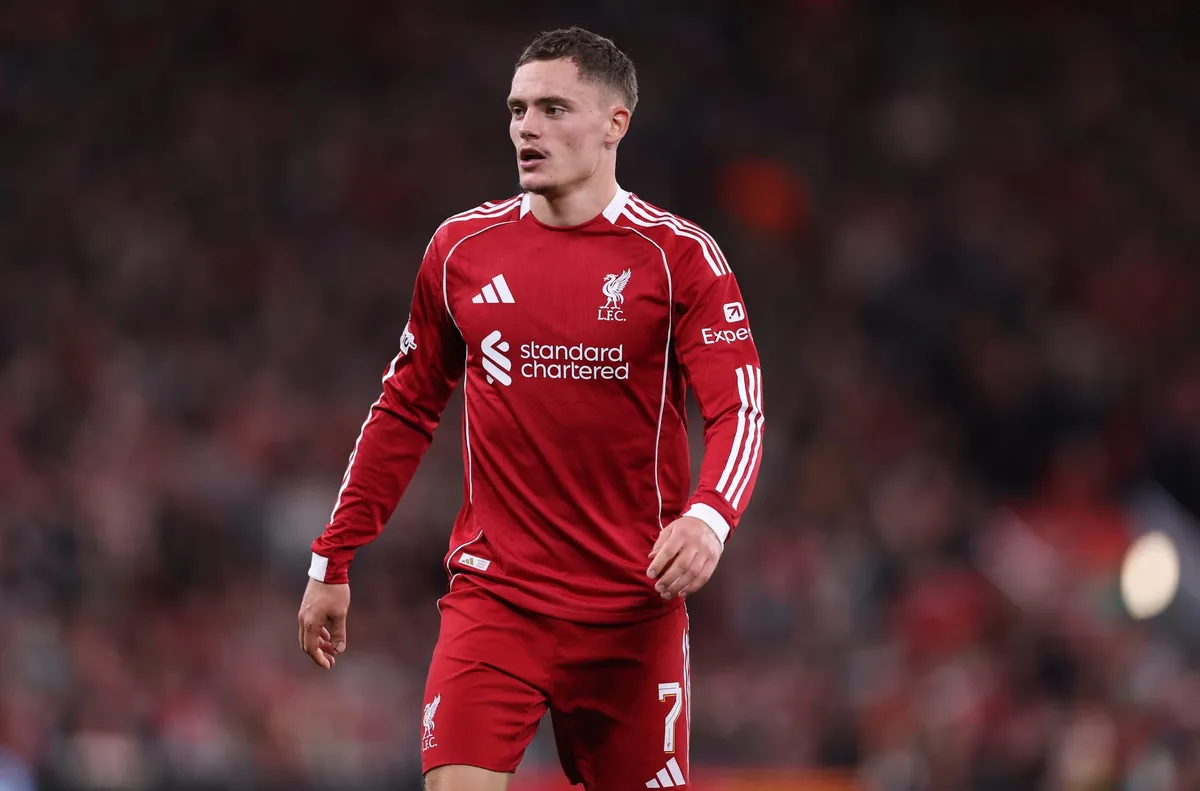 Вирц припомни: Все още сме в Шампионската лига, има за какво да играем