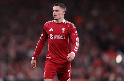 Вирц припомни: Все още сме в Шампионската лига, има за какво да играем