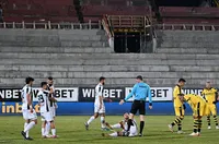 Ботев срещу Локо: Пловдив чака дербито на „Колежа“