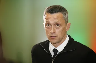 Христо Янев пипа състава на ЦСКА за Монтана