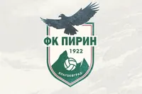 Пирин се оттегли от турнир в Смолян заради нападнато дете