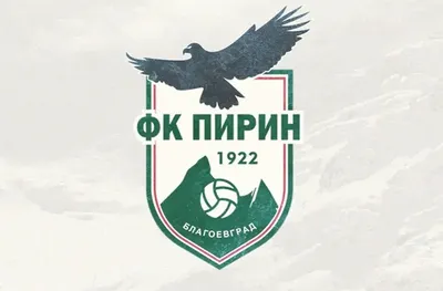 Пирин се оттегли от турнир в Смолян заради нападнато дете