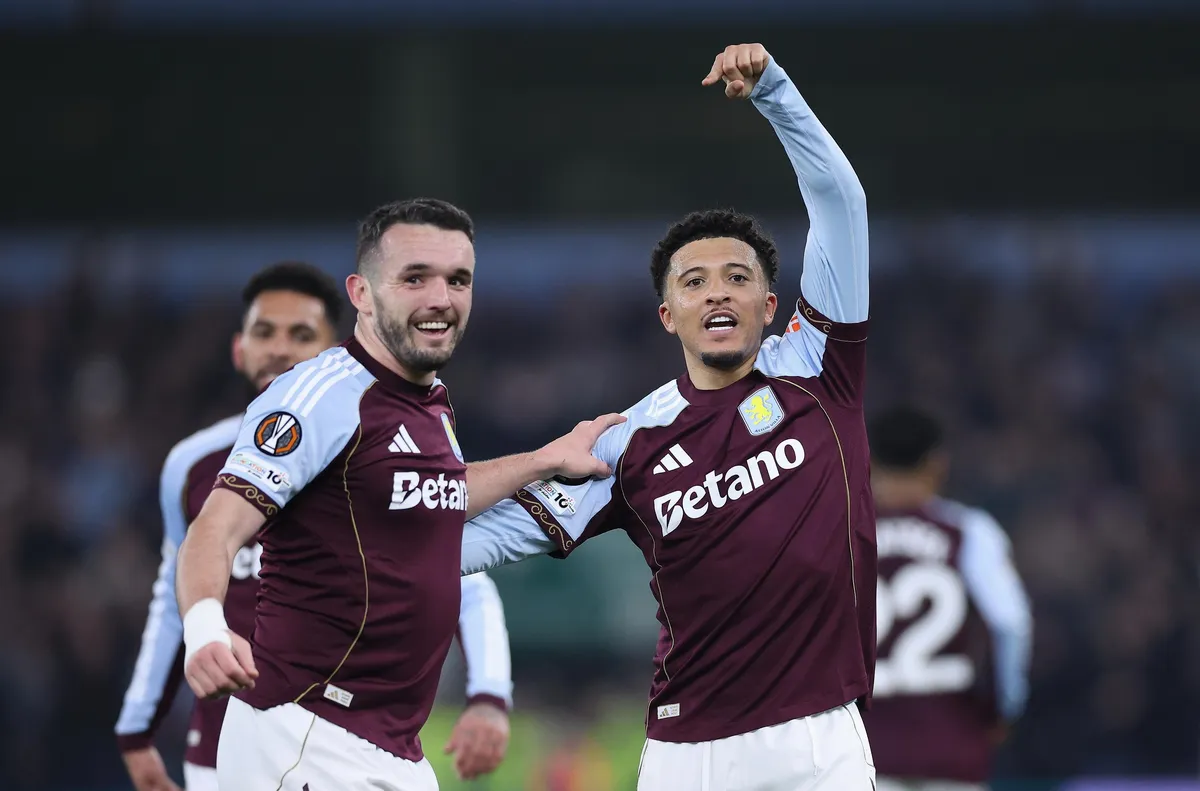 Потвърдено: Борусия иска да си върне Санчо