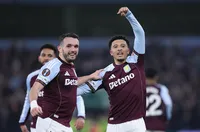 Потвърдено: Борусия иска да си върне Санчо