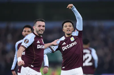 Потвърдено: Борусия иска да си върне Санчо