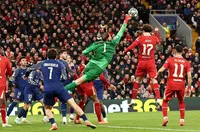 Прогноза: Супер опция за гол/гол в Париж 