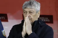 Стадион в Румъния може да носи името на Мирча Луческу