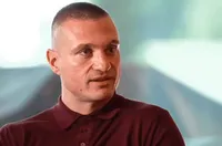 Видич идва в България с трофея от Лига Европа