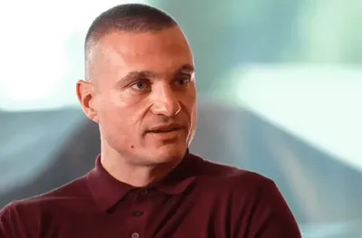 Видич идва в България с трофея от Лига Европа