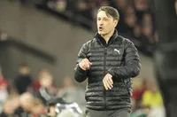 Нико Ковач ще е треньор на Борусия и догодина