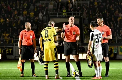 НА ЖИВО: Ботев (Пд) - Локо (Пд) (СЪСТАВИ)