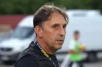 Орела: Какво напрежение да има, от кого да имаме респект?!