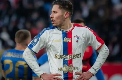 Рупанов на финал за Купата в Полша