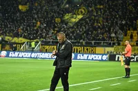 Балтанов: Малко не ни достигна