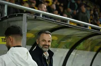 Косич иска още мачове с Ботев този сезон