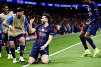 Кошмари за Ливърпул в Париж