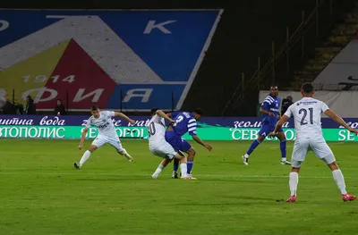 Левски брани първото място срещу Арда