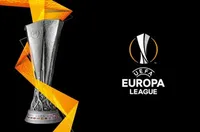 Лига Европа: Порто и Болоня са фаворити в 1/4-финалите 