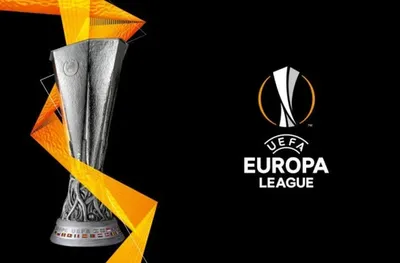 Лига Европа: Порто и Болоня са фаворити в 1/4-финалите 