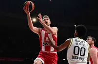 Везенков няма да се среща с български фенове