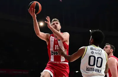 Везенков няма да се среща с български фенове