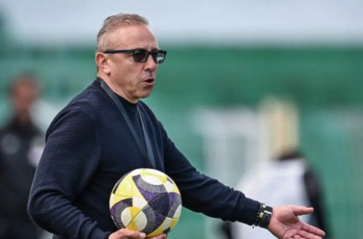 Връщат защитник в състава на Черно море