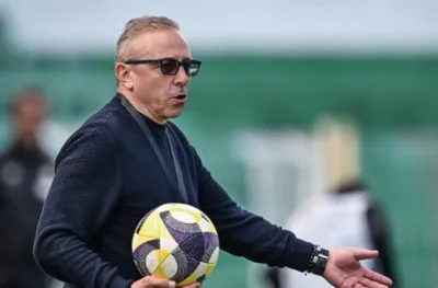 Връщат защитник в състава на Черно море