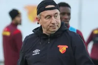 Мъри Стоилов обяви как Гьозтепе може да постигне целта си