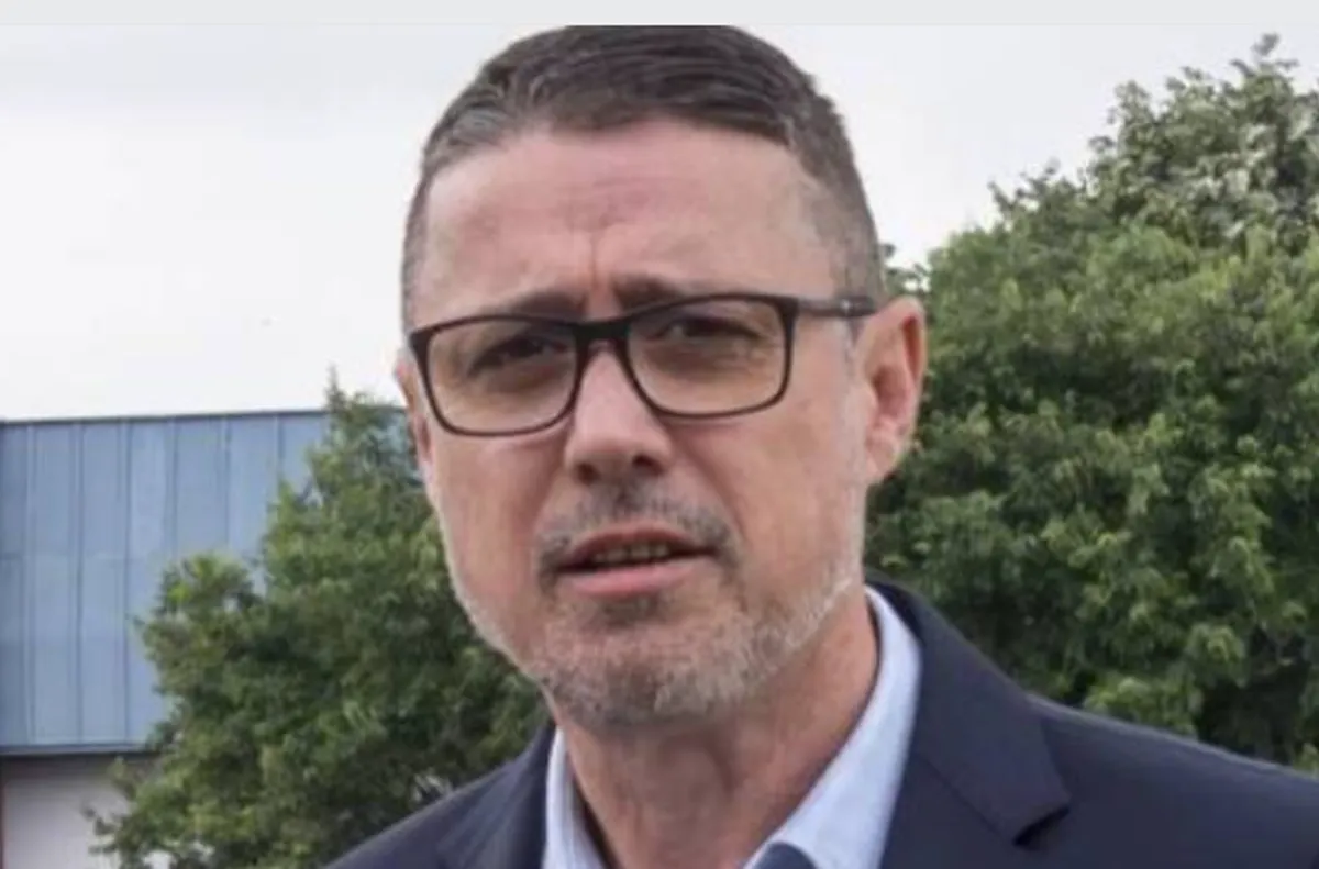 Eнгибаров: Надявам се Добруджа и Спартак да се спасят