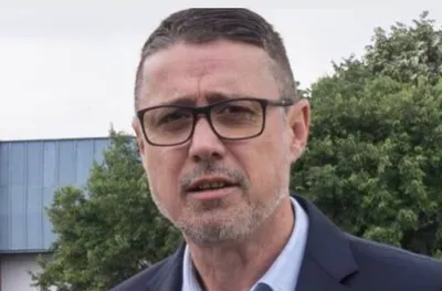 Eнгибаров: Надявам се Добруджа и Спартак да се спасят