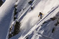 Арест за шеф на световните ски, откраднал 30 милиона евро