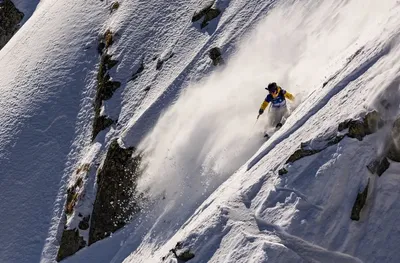 Арест за шеф на световните ски, откраднал 30 милиона евро