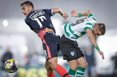 НА ЖИВО: Лудогорец - Черно море (СЪСТАВИ)