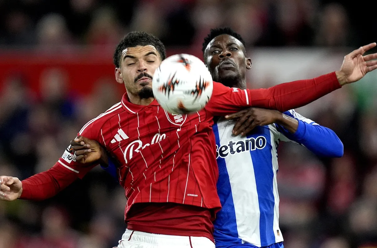 Прогноза: Гол до почивката в Португалия