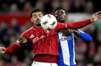 Прогноза: Гол до почивката в Португалия