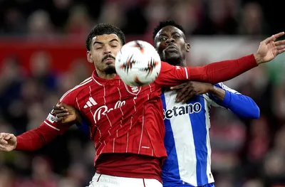 Прогноза: Гол до почивката в Португалия