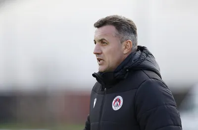 Генчев: Все някога трябваше да бъдат реализирани тези шансове