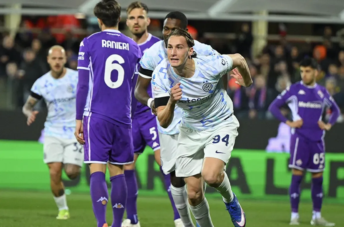 Прогноза: Гол/гол в Лондон