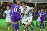 Прогноза: Гол/гол в Лондон