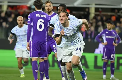 Прогноза: Гол/гол в Лондон